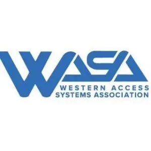 WASA logo