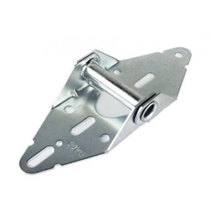 Hinges/Brackets/Angles