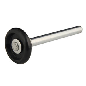 Rollers, Bearings & Pulleys